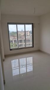 Hall Image of 407 Sq.ft 1 BHK Apartment / Flat for sale in Dadamiyas Emerald, Kurla West Mumbai for Rs. 10500000