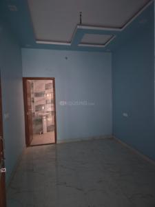 Bedroom Image of 1450 Sq.ft 3 BHK Independent House for sale in Omaxe City Lucknow for Rs. 5500000