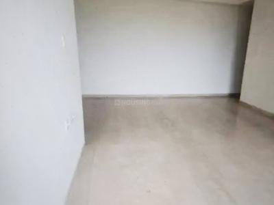 Bedroom Image of 1150 Sq.ft 3 BHK Apartment / Flat for sale in Piramal Aranya, Byculla Mumbai for Rs. 70000000