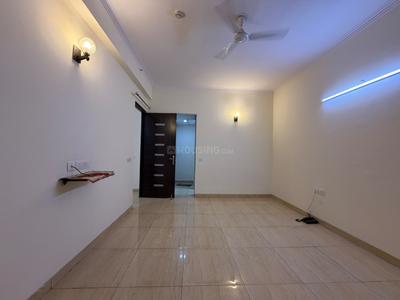 Hall Image of 2280 Sq.ft 3 BHK Apartment / Flat for rent in Gaurs Sports Wood, Sector 79 Noida for Rs. 50000