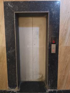 Image of 1250 Sq.ft 3 BHK Apartment / Flat for sale in Migsun Twiinz, Eta II, Greater Noida for Rs. 9100000