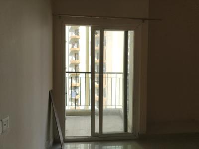 Bedroom Image of 1045 Sq.ft 3 BHK Apartment / Flat for sale in Amrapali Dream Valley 2, Noida Extension Greater Noida for Rs. 8600000