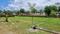 Suddhowala premnagar Plot View 2