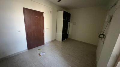 Living Room Image of 650 Sq.ft 2 BHK Apartment / Flat for sale in Signature Global Solera, Sector 107 Gurgaon for Rs. 4600000