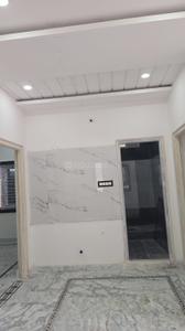Hall Image of 1800 Sq.ft 3 BHK Duplex for sale in Rampally Secunderabad for Rs. 9900000