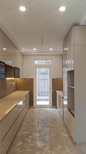 A 2 Block, Paschim Vihar Main Image 1