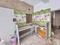 Jai Ganesh Complex Kitchen 1