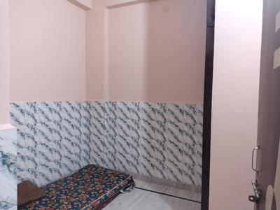 Bathroom Image of 720 Sq.ft 2 BHK Independent House for rent in Jagatpura Jaipur for Rs. 12000