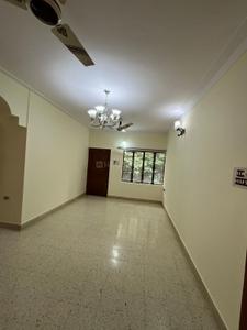 Hall Image of 2050 Sq.ft 4 BHK Builder Floor for rent in Indira Nagar Bengaluru for Rs. 80000