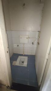 Image of 1100 Sq.ft 2 BHK Apartment / Flat for sale in Saptasur Phase 4, Dhayari, Pune for Rs. 5800000