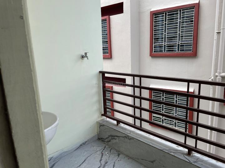 Krishna apartment Main Image 1