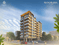 Manali Manorama Heights Main Image 1