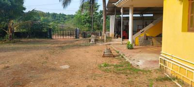 Image of 1500 Sq.ft 4 BHK Independent House for sale in Brahmagiri, Udupi for Rs. 6000000