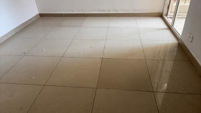 Bedroom Image of 995 Sq.ft 2 BHK Apartment / Flat for sale in Ajnara Le Garden, Noida Extension Greater Noida for Rs. 7600000