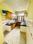 Sector 23 Kitchen 1