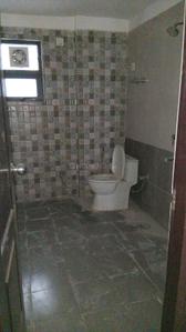 Image of 2080 Sq.ft 4 BHK Apartment / Flat for sale in CGEWHO Kendriya Vihar, Phi II, Greater Noida for Rs. 24500000