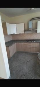 Balcony Image of 1500 Sq.ft 2 BHK Apartment / Flat for rent in Raheja Vedaanta, Sector 108 Gurgaon for Rs. 32000