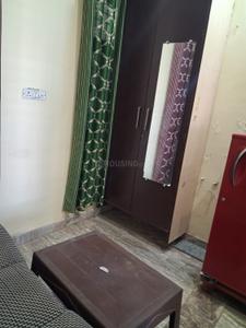 Bedroom Image of 1456 Sq.ft 3 BHK Independent House for rent in Model Town Panipat for Rs. 21500