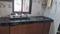 Sher e punjab Kitchen 1