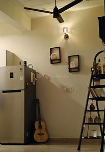Image of Fio homes in Nabha, Zirakpur
