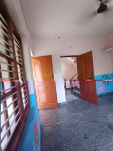 3 BHK Duplex