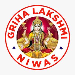 Image of 700 Sq.ft 3 BHK Duplex for sale in Griha Pravesh, City Center, Durgapur for Rs. 2100000