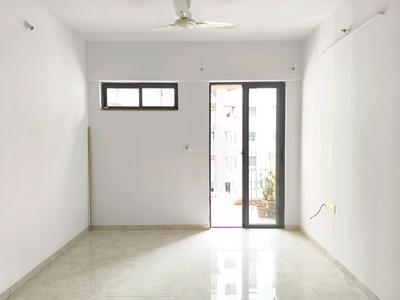 Living Room Image of 575 Sq.ft 1 BHK Apartment / Flat for sale in Lodha Lakeshore Greens by Lodha Group, Palava Phase 2 Thane for Rs. 3300000