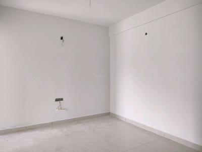 Living Room Image of 1051 Sq.ft 2 BHK Apartment / Flat for sale in SVN Green Nest, Electronic City Bengaluru for Rs. 4990000