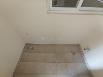 Image of 962 Sq.ft 2 BHK Apartment / Flat for sale in TVS Emerald Jardin, Begur, Bengaluru for Rs. 12000000