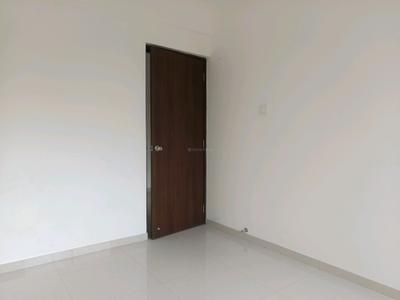 Bedroom Image of 1200 Sq.ft 3 BHK Apartment / Flat for sale in Joyville Hadapsar Annexe Phase 9, Shewalewadi Pune for Rs. 11200000