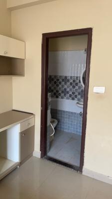 Alps Pleasanton Bathroom Two 4
