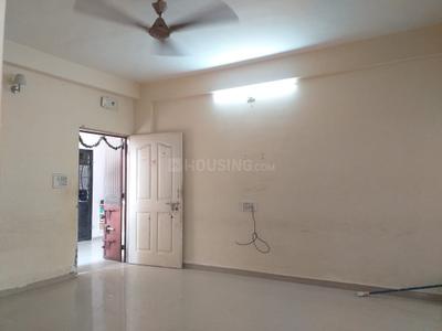 Hall Image of 1025 Sq.ft 2 BHK Apartment / Flat for sale in Bhayli Vadodara for Rs. 2500000