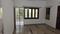 Green Park Extension Bedroom One 1