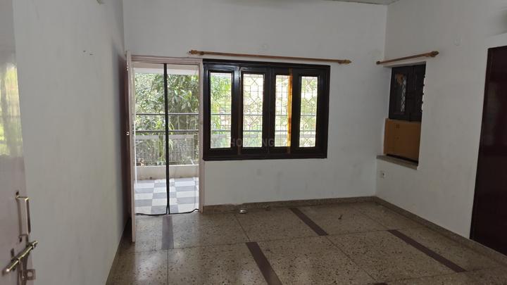Green Park Extension Bedroom One 1