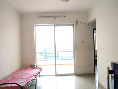 3D Tour Of Swati Morning Mist