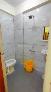 Image of 5500 Sq.ft 12 BHK Builder Floor for sale in Mahadevapura, Bengaluru for Rs. 55000000
