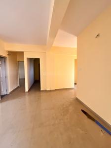 Hall Image of 1485 Sq.ft 3 BHK Apartment / Flat for sale in Madgaon Goa for Rs. 8800000