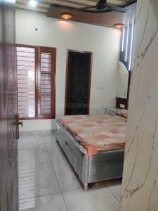 Bedroom Image of 1490 Sq.ft 3 BHK Villa for sale in Kharar Mohali for Rs. 7500000