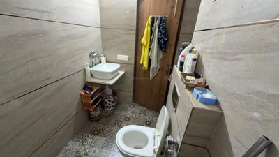 Image of 1000 Sq.ft 2 BHK Builder Floor for sale in Patel Nagar, New Delhi for Rs. 13500000