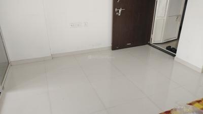 Gayatri Siya Apartment II Living Room 1