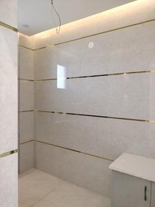 Bedroom Two Image of 2250 Sq.ft 3 BHK Builder Floor for sale in Sector 85 Faridabad for Rs. 20000000
