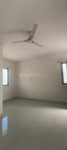Hall Image of 1000 Sq.ft 2 BHK Builder Floor for rent in JP Nagar Bengaluru for Rs. 18003