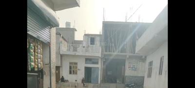 Image of 450 Sq.ft Residential Plot / Land for sale in Maruti Kunj, Gurgaon for Rs. 1500000