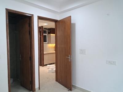 Bedroom Image of 1900 Sq.ft 4 BHK Apartment / Flat for sale in First Golden Residency by First Villa LLP, Sector 104 Noida for Rs. 8000000