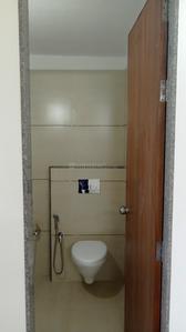Image of 1700 Sq.ft 3 BHK Apartment / Flat for sale in Vasna, Ahmedabad for Rs. 11500000