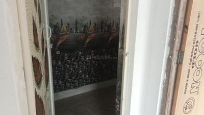 Image of 936 Sq.ft 2 BHK Apartment / Flat for sale in New Barrakpur, Kolkata for Rs. 2809000
