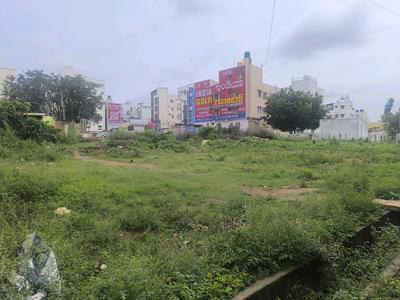 Image of 1200 Sq.ft Residential Plot / Land for sale in Nagadevana Halli, Bengaluru for Rs. 18000080