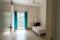 Arun Excello Town House Main Image 1