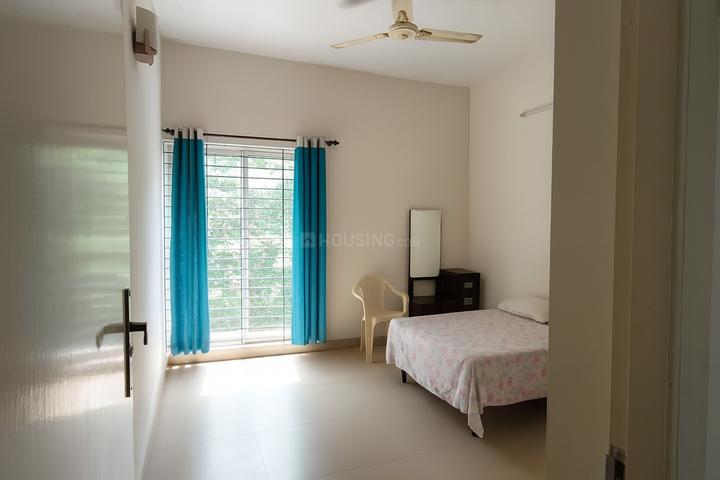 Arun Excello Town House Main Image 1