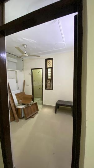 Saket Bedroom 1